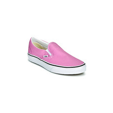 Vans Belebújós cipők Classic Slip-On Lila 36 1/2 női cipő