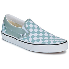 Vans Belebújós cipők Classic Slip-On Szürke 45