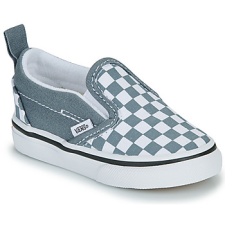 Vans Belebújós cipők Slip-On V Kék 22 gyerek cipő