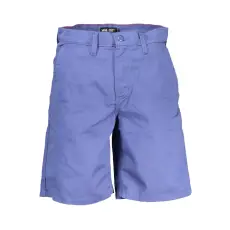 Vans BLUE MAN BERMUDA NADRÁG