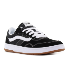Vans Cruze VN000D6SBA21-41 Méret:41 férfi cipő