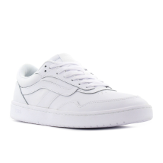 Vans Cruze  VN000D6SWWW1-43 Méret:43