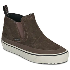 Vans Csizmák Mid-Slip Insulated Barna 43 női csizma, bakancs