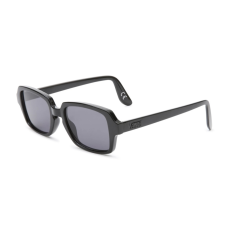 Vans Cutley Shades Black
