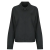 Vans Dzsekik POMONA STATION JACKET Fekete EU XL