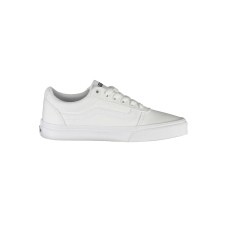 Vans FEHÉR NŐI SPORTCIPŐ női cipő