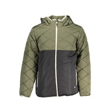 Vans GREEN MAN DZSEKI férfi kabát, dzseki