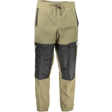 Vans GREEN MAN PANTS