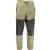 Vans GREEN MAN PANTS