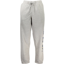Vans GREY FÉRFI NADRÁG férfi nadrág