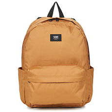 Vans Hátitáskák OLD SKOOL BACKPACK Barna Egy méret