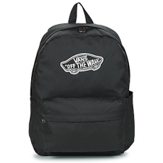 Vans Hátitáskák OLD SKOOL CLASSIC BACKPACK Fekete Egy méret