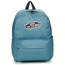 Vans Hátitáskák OLD SKOOL CLASSIC BACKPACK Kék Egy méret hátizsák