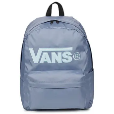 Vans Hátitáskák OLD SKOOL DROP V BACKPACK 22L Kék Egy méret