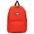 Vans Hátitáskák OLD SKOOL GROM BACKPACK Piros Egy méret