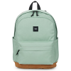 Vans Hátitáskák OLD SKOOL SPORT BACKPACK Zöld Egy méret