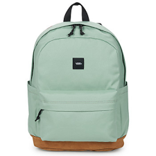Vans Hátitáskák OLD SKOOL SPORT BACKPACK Zöld Egy méret hátizsák