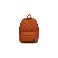 Vans Hátitáskák WM DEANA III BACKPACK Barna Egy méret