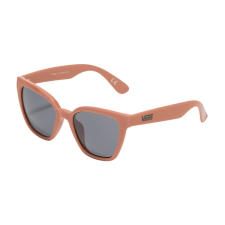 Vans Hip Cat Autumn Leaf napszemüveg