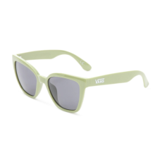 Vans Hip Cat Fern