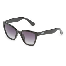 Vans Hip Cat Sunglas Black