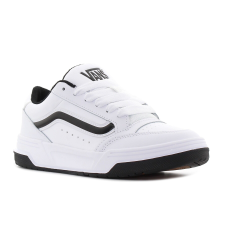 Vans Hylane fehér női cipő Méret:36.5 női cipő