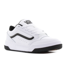 Vans Hylane fehér női cipő Méret:38.5