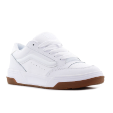 Vans Hylane fehér női cipő Méret:40.5