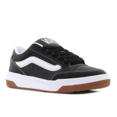 Vans Hylane fekete férfi cipő Méret:42