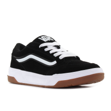 Vans Hylane  VN000D819X11-41 Méret:41