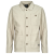 Vans Kabátok / Blézerek Drill Chore Canvas Jacket Bézs EU L