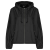 Vans Kabátok / Blézerek MTE Theo Windbreaker Fekete EU L