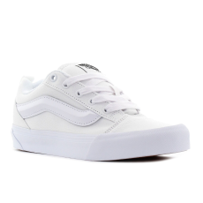 Vans Knu Skool fehér cipő Méret:41