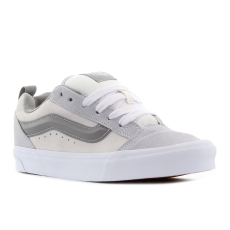 Vans Knu Skool szürke cipő Méret:39
