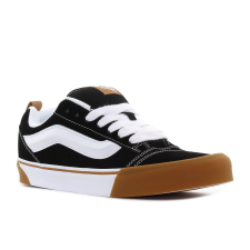 Vans Knu Skool VN0009QCCJI1-41 Méret:41 férfi cipő