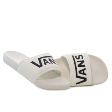 Vans La Costa törtfehér női papucs Méret:40 női papucs