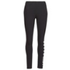 Vans Legging-ek CHALKBOARD CLASSIC LEGGING Fekete EU XS