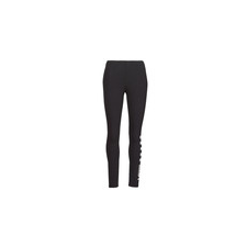 Vans Legging-ek CHALKBOARD CLASSIC LEGGING Fekete EU XS leggings