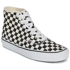 Vans Magas szárú edzőcipők Authentic Hi 2.0 Fehér 39