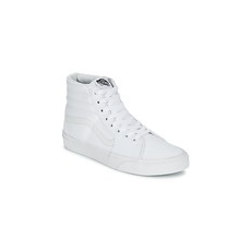 Vans Magas szárú edzőcipők SK8-Hi Fehér 39