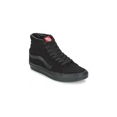 Vans Magas szárú edzőcipők SK8-Hi Fekete 36