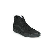 Vans Magas szárú edzőcipők SK8-Hi Fekete 38 női cipő