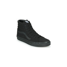 Vans Magas szárú edzőcipők SK8-Hi Fekete 39