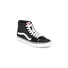 Vans Magas szárú edzőcipők SK8-Hi Fekete 45