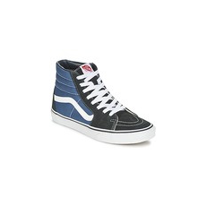 Vans Magas szárú edzőcipők SK8-Hi Kék 40 1/2