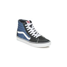 Vans Magas szárú edzőcipők SK8-Hi Kék 42 női cipő