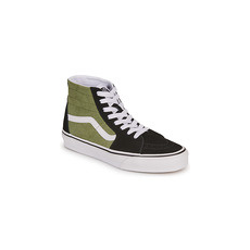 Vans Magas szárú edzőcipők SK8-Hi Tapered Fekete 36 1/2