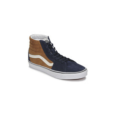 Vans Magas szárú edzőcipők SK8-Hi Tengerész 42 1/2 férfi cipő
