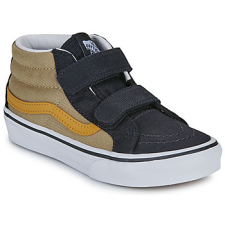 Vans Magas szárú edzőcipők SK8-Mid Reissue V Barna 27 1/2 gyerek cipő