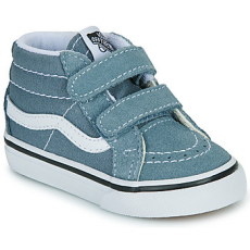 Vans Magas szárú edzőcipők SK8-Mid Reissue V Kék 19